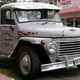 Illustration for article titled Argentina’s beloved artisan pickup trucks